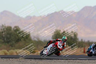 media/Sep-24-2022-CVMA (Sat) [[a45f954247]]/Race 13 Supersport Open/